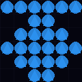 197.232.136.164