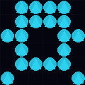 197.232.136.166