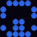 197.232.136.167