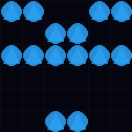 197.232.136.168