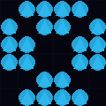 197.232.136.169