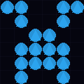 197.232.136.170