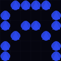 197.232.136.171