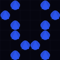 197.232.136.172