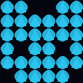 197.232.136.173