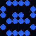 197.232.136.175