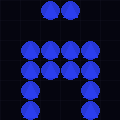 197.232.136.177