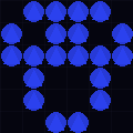 197.232.136.18