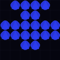 197.232.136.180