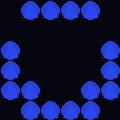 197.232.136.182