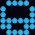 197.232.136.183