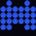 197.232.136.19
