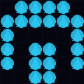 197.232.136.193