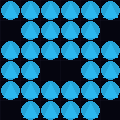 197.232.136.196