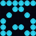 197.232.136.198