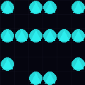 197.232.136.2