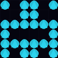 197.232.136.20