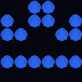 197.232.136.200