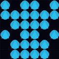 197.232.136.201