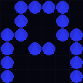 197.232.136.203