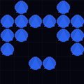 197.232.136.204