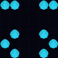 197.232.136.206