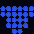197.232.136.208