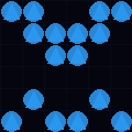 197.232.136.209