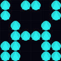 197.232.136.21
