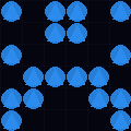197.232.136.210