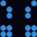 197.232.136.214