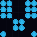 197.232.136.215