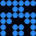 197.232.136.217