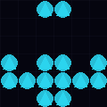 197.232.136.218