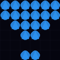 197.232.136.219