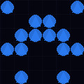 197.232.136.220