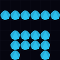 197.232.136.221