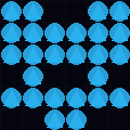 197.232.136.222