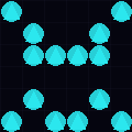 197.232.136.224