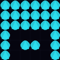 197.232.136.225