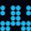 197.232.136.226