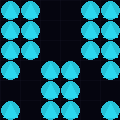 197.232.136.227