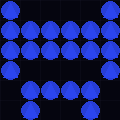 197.232.136.228