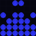 197.232.136.229