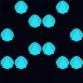 197.232.136.23