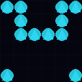 197.232.136.231