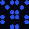 197.232.136.233