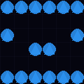 197.232.136.235