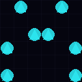 197.232.136.237