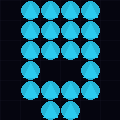197.232.136.239